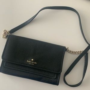 Kate Spade Mini Purse